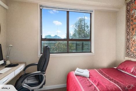 Photo of property in 80 Sophia Street, Glenholme, Rotorua, 3010