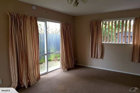 Photo of property in 2/20 Hoani Street, Papanui, Christchurch, 8053