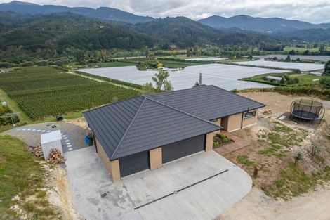 Photo of property in 38 Pineview Way, Motueka, 7196