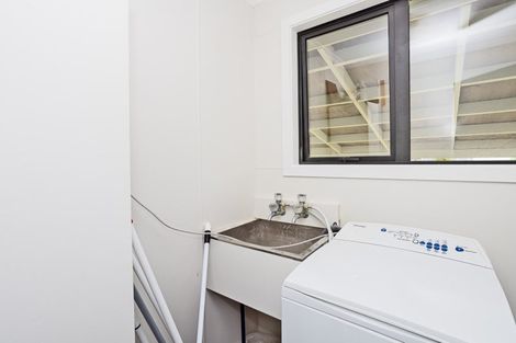 Photo of property in 133 Regent Street, Heidelberg, Invercargill, 9812