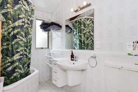 Photo of property in 68b Mansel Avenue, Hillcrest, Hamilton, 3216