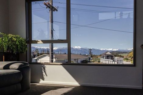 Photo of property in 9 Lake Kaniere Road, Kaniere, Hokitika, 7811