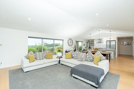 Photo of property in 246 Onion Road, Horotiu, Hamilton, 3288