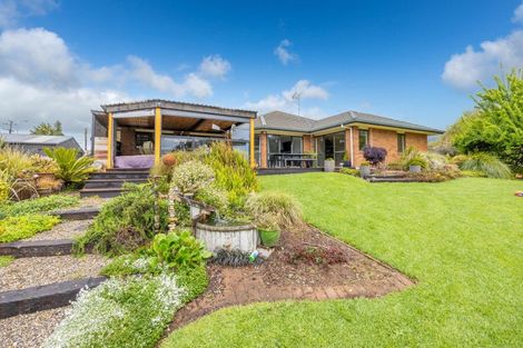 Photo of property in 80 Herbert Street, Kihikihi, Te Awamutu, 3800
