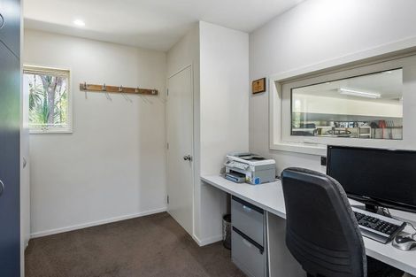 Photo of property in 105 Leaver Terrace, North New Brighton, Christchurch, 8083