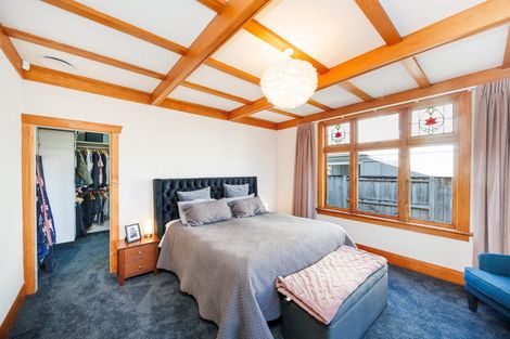 Photo of property in 116 Heretaunga Street, Palmerston North, 4414