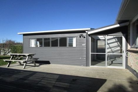 Photo of property in 162 West Belt, Rangiora, 7400