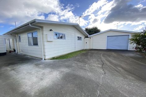 Photo of property in 2a Trinity Crescent, Pirimai, Napier, 4112