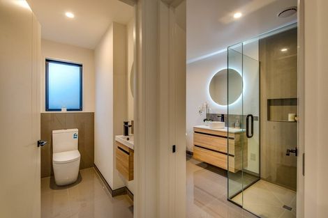 Photo of property in 27 Reece Place, Marshland, Christchurch, 8051