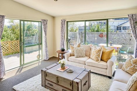 Photo of property in 42f James Cook Drive, Whitby, Porirua, 5024