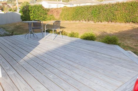 Photo of property in 13 Mclean Street, Oamaru North, Oamaru, 9400