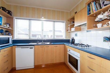 Photo of property in 49 Avenue Road, Greenmeadows, Napier, 4112