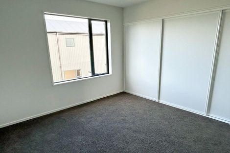 Photo of property in 2/4 Mcleod Street, Richmond, Christchurch, 8013