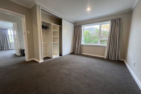 Photo of property in 26 Hare Street, Ilam, Christchurch, 8041
