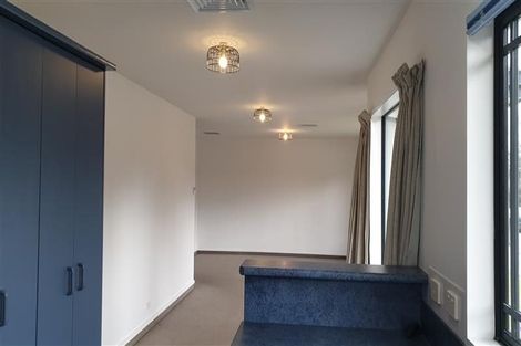 Photo of property in 15 Russell Street, Wanaka, 9305