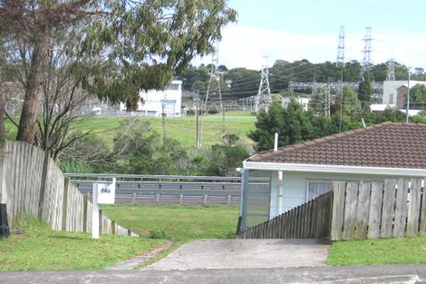 Photo of property in 14 Cedar Heights Avenue, Massey, Auckland, 0614