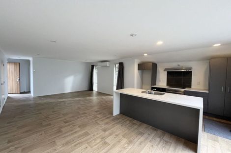 Photo of property in 185b Knighton Road, Hillcrest, Hamilton, 3216