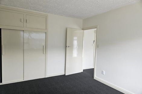 Photo of property in 1/19 Purchas Street, St Albans, Christchurch, 8014