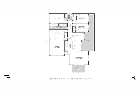 Photo of property in 66 Union Drive, Papamoa, 3118