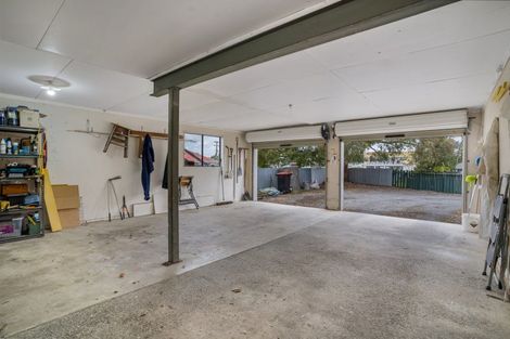Photo of property in 6 Mcwilliam Avenue, Winton, 9720