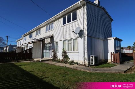 Photo of property in 54 Murray Street, Caversham, Dunedin, 9012