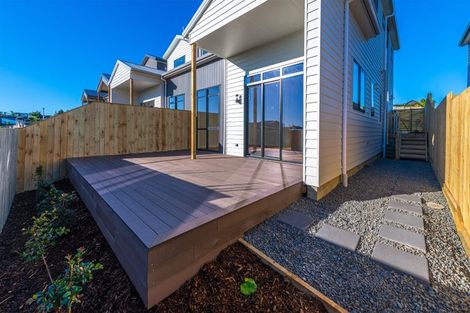 Photo of property in 10 Kowaitau Avenue, Beachlands, 2018