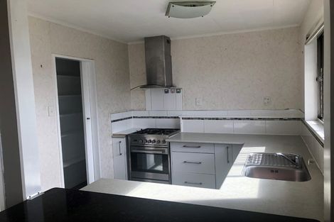 Photo of property in 8a Seddon Street, Glenholme, Rotorua, 3010