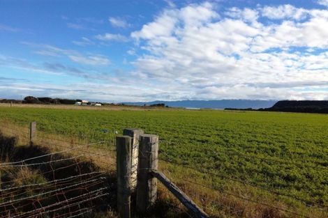 Photo of property in 858 Papatotara Road, Papatotara, Tuatapere, 9691