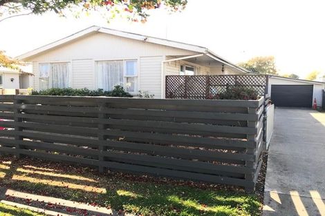 Photo of property in 10 Willis Street, Grasmere, Invercargill, 9810