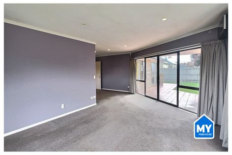 Photo of property in 215 Frimley Oaks, Frimley, Hastings, 4120