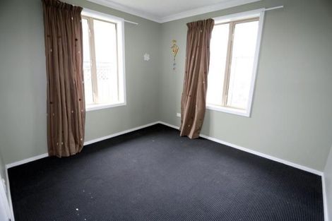 Photo of property in 257 Riccarton Road, Upper Riccarton, Christchurch, 8041