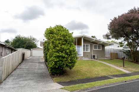 Photo of property in 9 Edith Place, Dinsdale, Hamilton, 3204