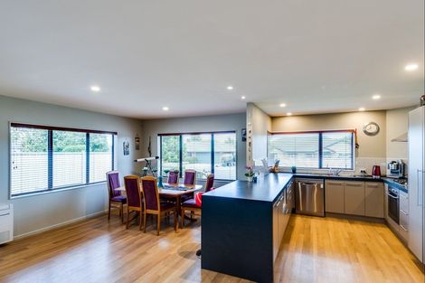 Photo of property in 4 Meissner Road, Havelock North, 4130