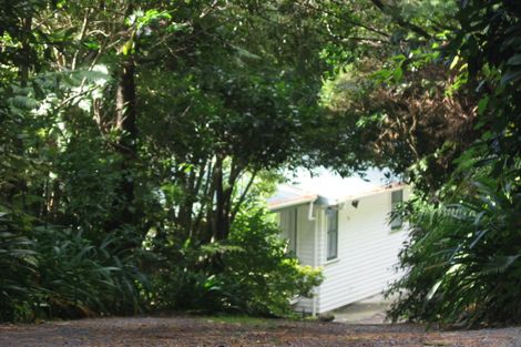 Photo of property in 29 August Street, Stokes Valley, Lower Hutt, 5019