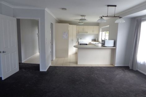 Photo of property in 16a Munroe Road, Ranui, Auckland, 0612