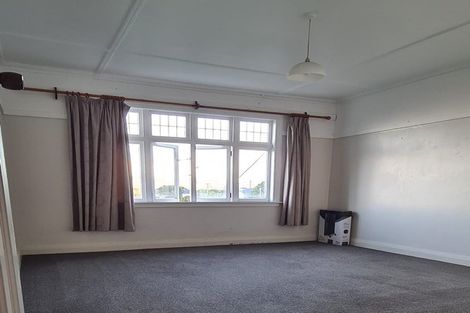 Photo of property in 2 Norna Crescent, Kelburn, Wellington, 6012