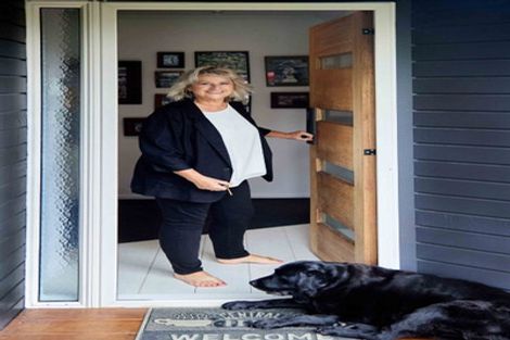 Photo of property in 39a Church Street, Gate Pa, Tauranga, 3112