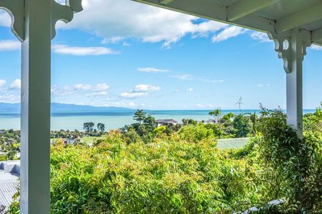 Photo of property in 29 Tamaki Street, Tahunanui, Nelson, 7011