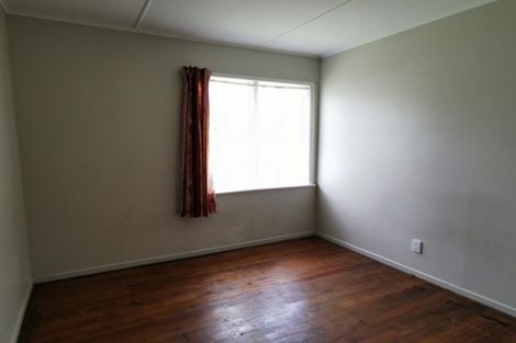 Photo of property in 22a Valder Avenue, Otara, Auckland, 2023