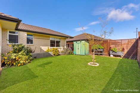 Photo of property in 9 Cresta Drive, Katikati, 3129
