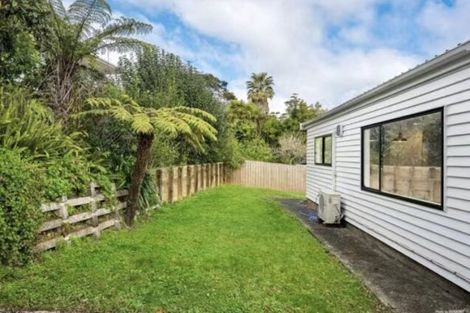 Photo of property in 21a Coroglen Avenue, Birkenhead, Auckland, 0626