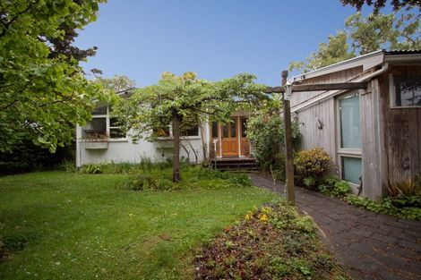 Photo of property in 49 Worcester Street, Ashhurst, 4810