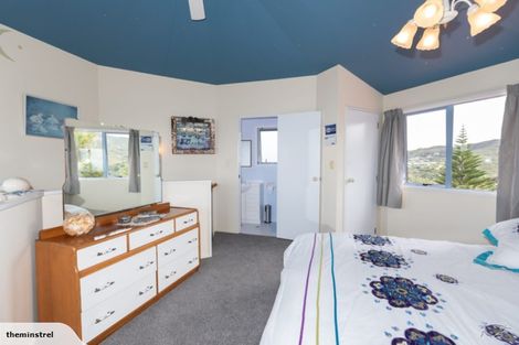 Photo of property in 41 Matariki Place, Karikari Peninsula, Kaitaia, 0483