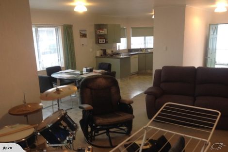 Photo of property in 20 Rata Street, Roslyn, Palmerston North, 4414