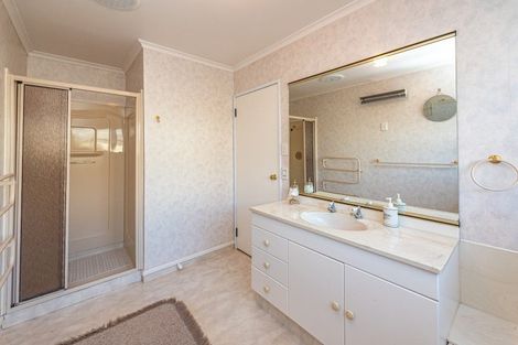 Photo of property in 33 Downes Avenue, Springvale, Whanganui, 4501