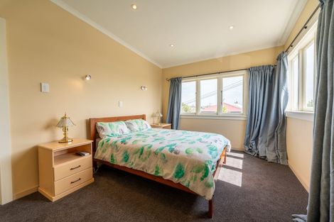 Photo of property in 98 Church Street, Seaview, Timaru, 7910