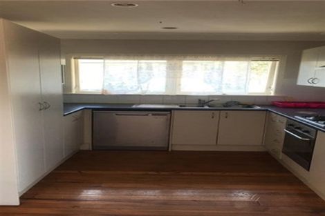 Photo of property in 17 Bowater Place, Manurewa, Auckland, 2102