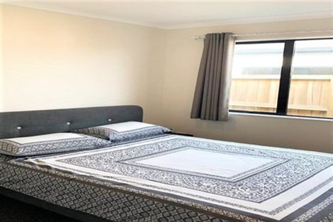 Photo of property in 7 Hehan Close, Cambridge, 3434