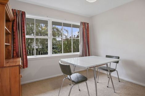 Photo of property in 1/22a Delaware Crescent, Russley, Christchurch, 8042