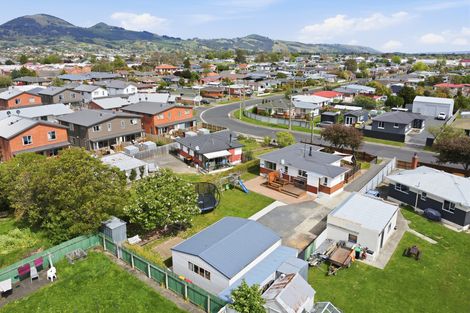Photo of property in 12 Lorne Street, Mosgiel, 9024